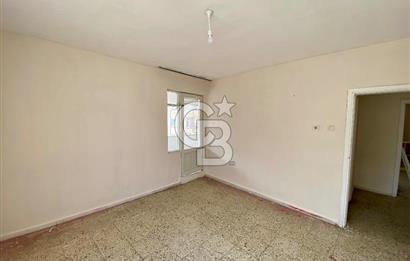 Mersin Yenişehir Güvenevler Mah. Kiralık 3+1 Daire