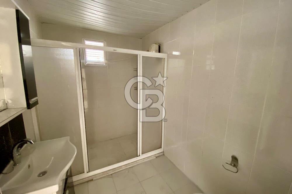 Mersin Yenişehir Güvenevler Mah. Kiralık 3+1 Daire