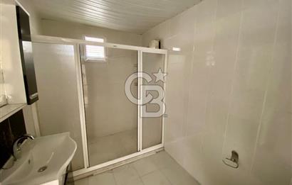 Mersin Yenişehir Güvenevler Mah. Kiralık 3+1 Daire