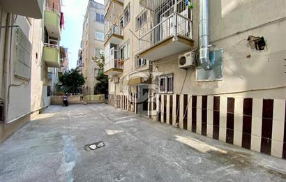 Mersin Yenişehir Güvenevler Mah. Kiralık 3+1 Daire