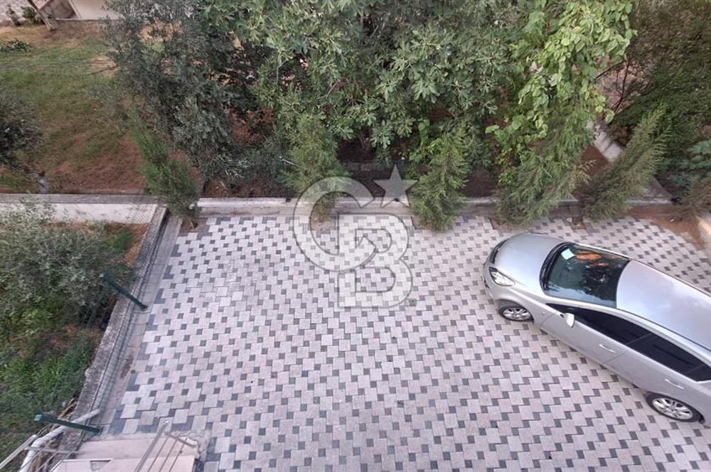 Balıkesir Bahcelievler En iyi Konum Satılık Ara Kat 1+1