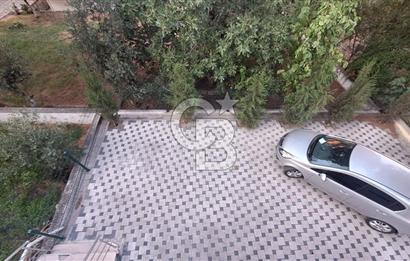 Balıkesir Bahcelievler En iyi Konum Satılık Ara Kat 1+1