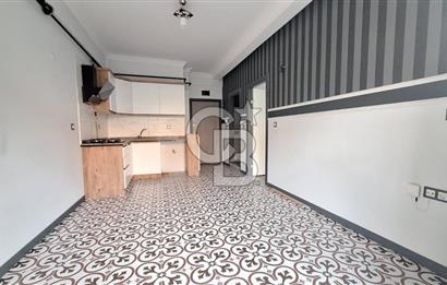 Balıkesir Bahcelievler En iyi Konum Satılık Ara Kat 1+1