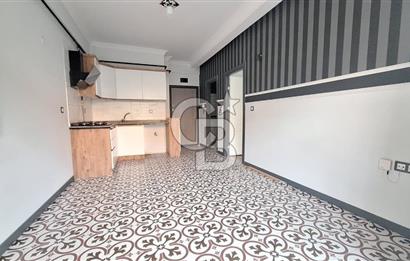 Balıkesir Bahcelievler En iyi Konum Satılık Ara Kat 1+1