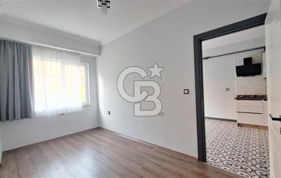 Balıkesir Bahcelievler En iyi Konum Satılık Ara Kat 1+1