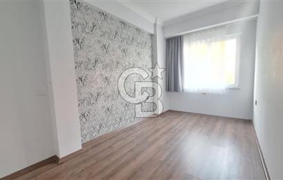 Balıkesir Bahcelievler En iyi Konum Satılık Ara Kat 1+1