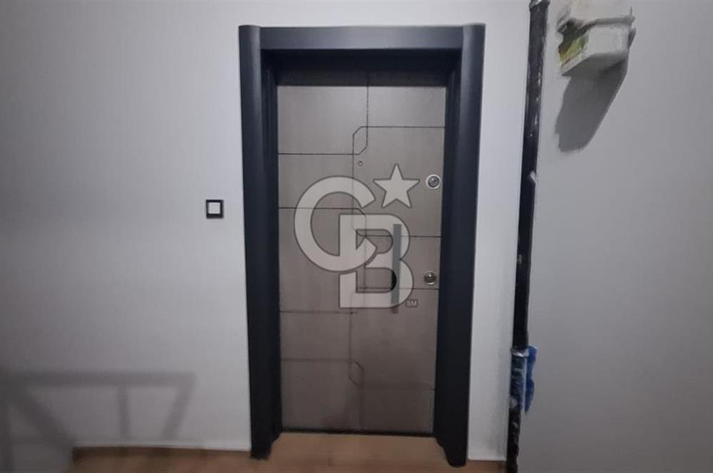 Balıkesir Bahcelievler En iyi Konum Satılık Ara Kat 1+1