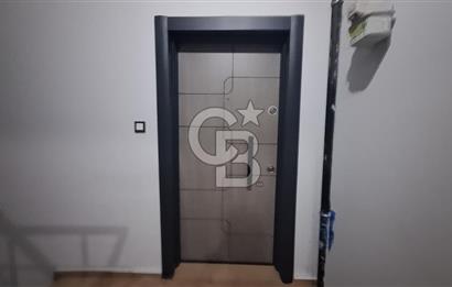 Balıkesir Bahcelievler En iyi Konum Satılık Ara Kat 1+1