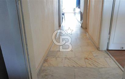 KARŞIYAKA'DA FULL DENİZ MANZARALI SATILIK 3+1 YALI DAİRESİ
