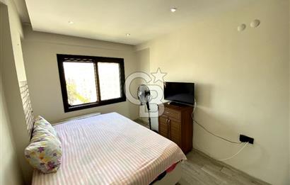 ÇİĞLİ RİVER SUİT ATAŞEHİR SİTESİ 2+1 ÇİTF TERASLI SATILIK DAİRE