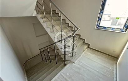 Sahrayıcedit E5'te Emsalsiz Konumda 2500m2 Kiralık Sıfır Plaza