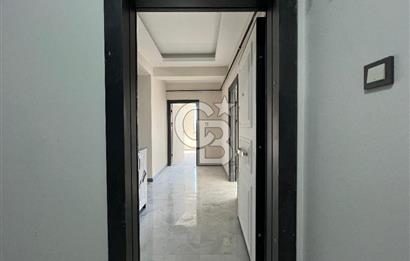 CANİK HASKÖY'DE 2+1 SIFIR DAİRE (KÖY KAHVESİ'NİN HEMEN YANINDA )
