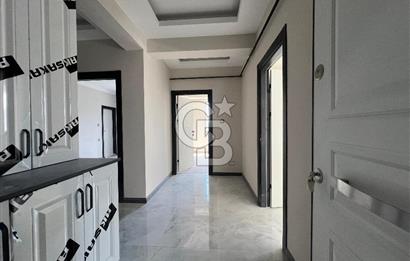 CANİK HASKÖY'DE 2+1 SIFIR DAİRE (KÖY KAHVESİ'NİN HEMEN YANINDA )
