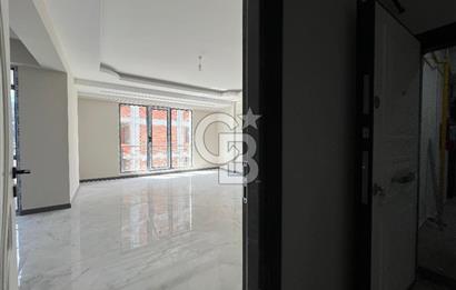 CANİK HASKÖY'DE 2+1 SIFIR DAİRE (KÖY KAHVESİ'NİN HEMEN YANINDA )