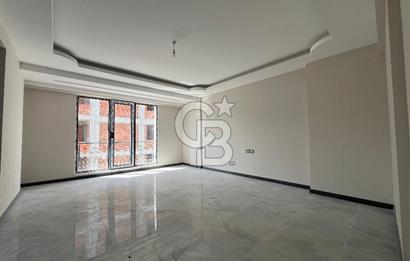 CANİK HASKÖY'DE 2+1 SIFIR DAİRE (KÖY KAHVESİ'NİN HEMEN YANINDA )