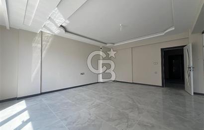 CANİK HASKÖY'DE 2+1 SIFIR DAİRE (KÖY KAHVESİ'NİN HEMEN YANINDA )