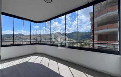 CANİK HASKÖY'DE 2+1 SIFIR DAİRE