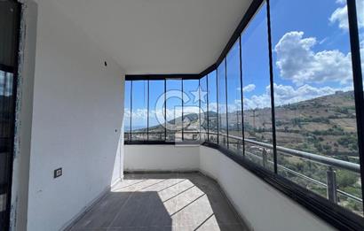 CANİK HASKÖY'DE 2+1 SIFIR DAİRE (KÖY KAHVESİ'NİN HEMEN YANINDA )