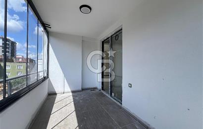 CANİK HASKÖY'DE 2+1 SIFIR DAİRE (KÖY KAHVESİ'NİN HEMEN YANINDA )