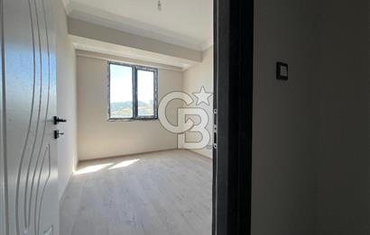 CANİK HASKÖY'DE 2+1 SIFIR DAİRE (KÖY KAHVESİ'NİN HEMEN YANINDA )