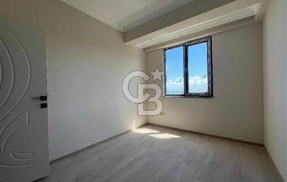 CANİK HASKÖY'DE 2+1 SIFIR DAİRE (KÖY KAHVESİ'NİN HEMEN YANINDA )