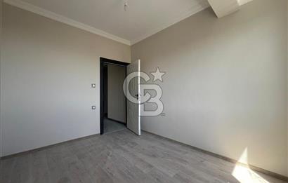 CANİK HASKÖY'DE 2+1 SIFIR DAİRE (KÖY KAHVESİ'NİN HEMEN YANINDA )