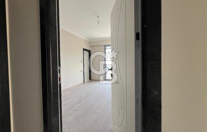 CANİK HASKÖY'DE 2+1 SIFIR DAİRE (KÖY KAHVESİ'NİN HEMEN YANINDA )