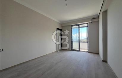 CANİK HASKÖY'DE 2+1 SIFIR DAİRE (KÖY KAHVESİ'NİN HEMEN YANINDA )