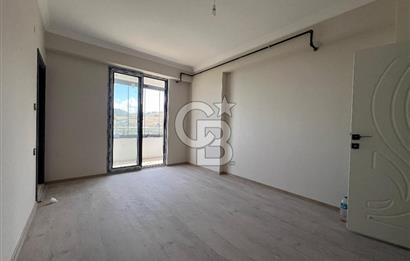 CANİK HASKÖY'DE 2+1 SIFIR DAİRE (KÖY KAHVESİ'NİN HEMEN YANINDA )