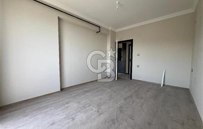CANİK HASKÖY'DE 2+1 SIFIR DAİRE (KÖY KAHVESİ'NİN HEMEN YANINDA )