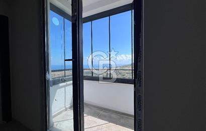 CANİK HASKÖY'DE 2+1 SIFIR DAİRE (KÖY KAHVESİ'NİN HEMEN YANINDA )