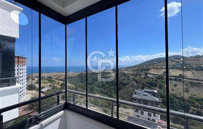 CANİK HASKÖY'DE 2+1 SIFIR DAİRE (KÖY KAHVESİ'NİN HEMEN YANINDA )