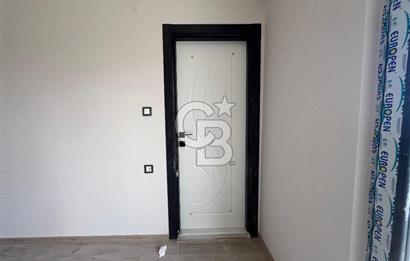 CANİK HASKÖY'DE 2+1 SIFIR DAİRE (KÖY KAHVESİ'NİN HEMEN YANINDA )