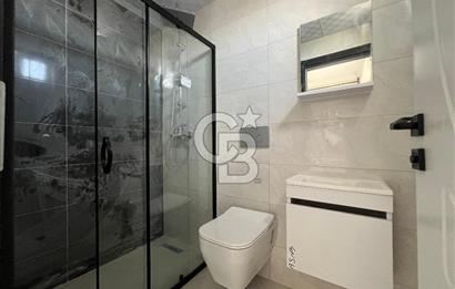 CANİK HASKÖY'DE 2+1 SIFIR DAİRE (KÖY KAHVESİ'NİN HEMEN YANINDA )