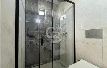 CANİK HASKÖY'DE 2+1 SIFIR DAİRE (KÖY KAHVESİ'NİN HEMEN YANINDA )