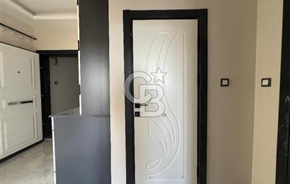 CANİK HASKÖY'DE 2+1 SIFIR DAİRE (KÖY KAHVESİ'NİN HEMEN YANINDA )