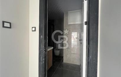 CANİK HASKÖY'DE 2+1 SIFIR DAİRE (KÖY KAHVESİ'NİN HEMEN YANINDA )