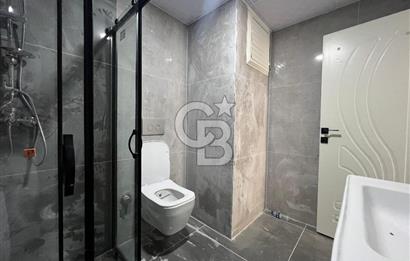 CANİK HASKÖY'DE 2+1 SIFIR DAİRE (KÖY KAHVESİ'NİN HEMEN YANINDA )