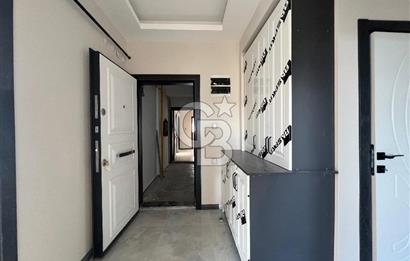 CANİK HASKÖY'DE 2+1 SIFIR DAİRE (KÖY KAHVESİ'NİN HEMEN YANINDA )