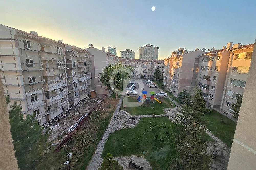 Çayyolu, Satılık 3+1, Metroya yakın, Arakat, Yapılı