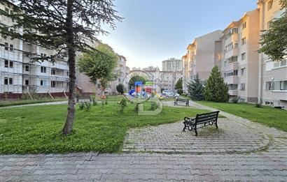 Çayyolu, Satılık 3+1, Metroya yakın, Arakat, Yapılı
