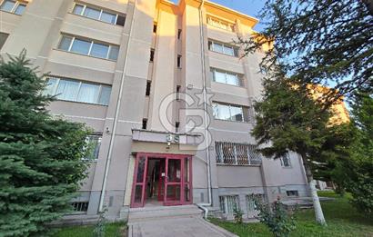 Çayyolu, Satılık 3+1, Metroya yakın, Arakat, Yapılı