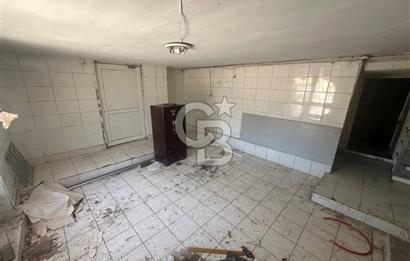 Çankaya-Alacaatlı Mah.-Alacaatlı Cad. 250 m², Kiralık Dükkan