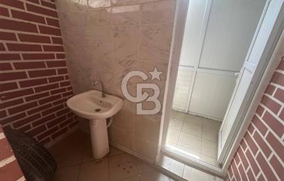 Çankaya-Alacaatlı Mah.-Alacaatlı Cad. 250 m², Kiralık Dükkan