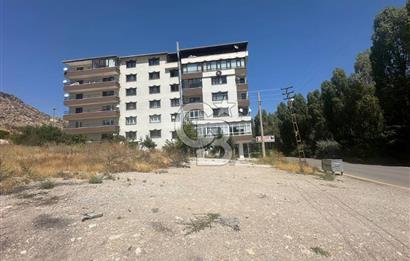Çankaya-Alacaatlı Mah.-Alacaatlı Cad. 250 m², Kiralık Dükkan