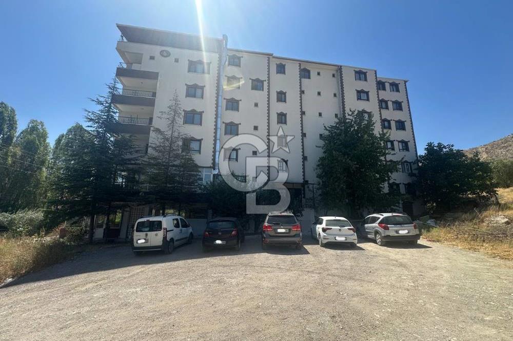 Çankaya-Alacaatlı Mah.-Alacaatlı Cad. 250 m², Kiralık Dükkan