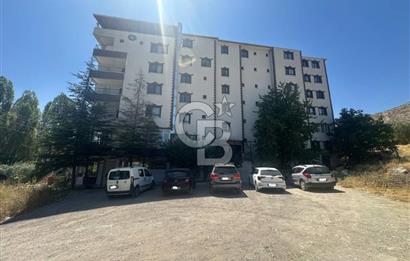 Çankaya-Alacaatlı Mah.-Alacaatlı Cad. 250 m², Kiralık Dükkan