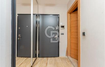Kemalpaşa Villalar Bölgesinde 4+1 Triplex Villa