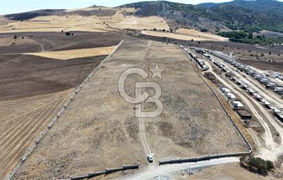 Beynam, Villa imarlı, Takasa Uygun, 1250 m² tek tapu Arsa