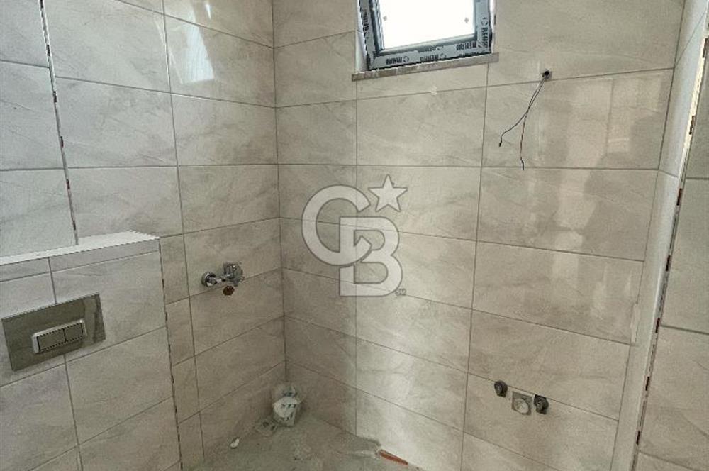 Sahrayıcedit E5'te Emsalsiz Konumda 2500m2 Kiralık Sıfır Plaza